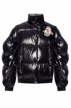 Moncler 'simone rocha', zdjęcie 1 Moncler 'simone rocha' od Moncler Genius